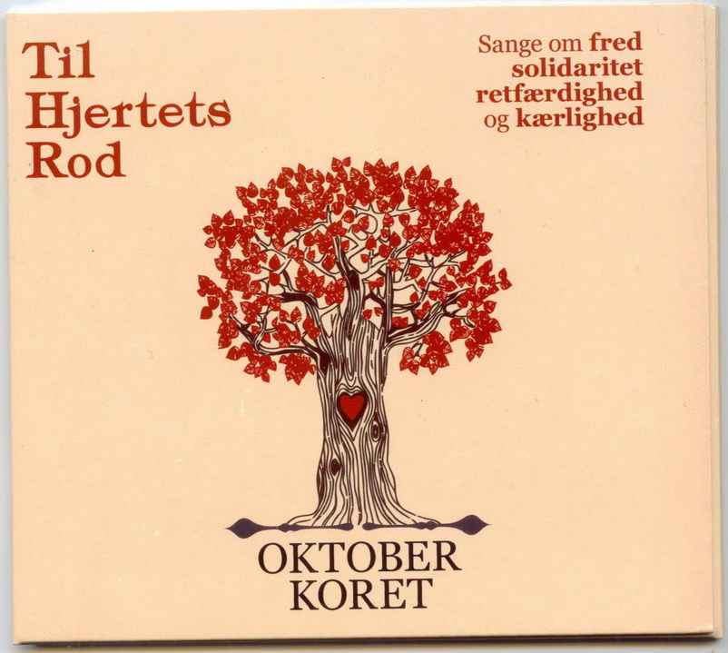 Oktoberkoret